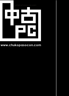 ���Ãp�\�R��.com